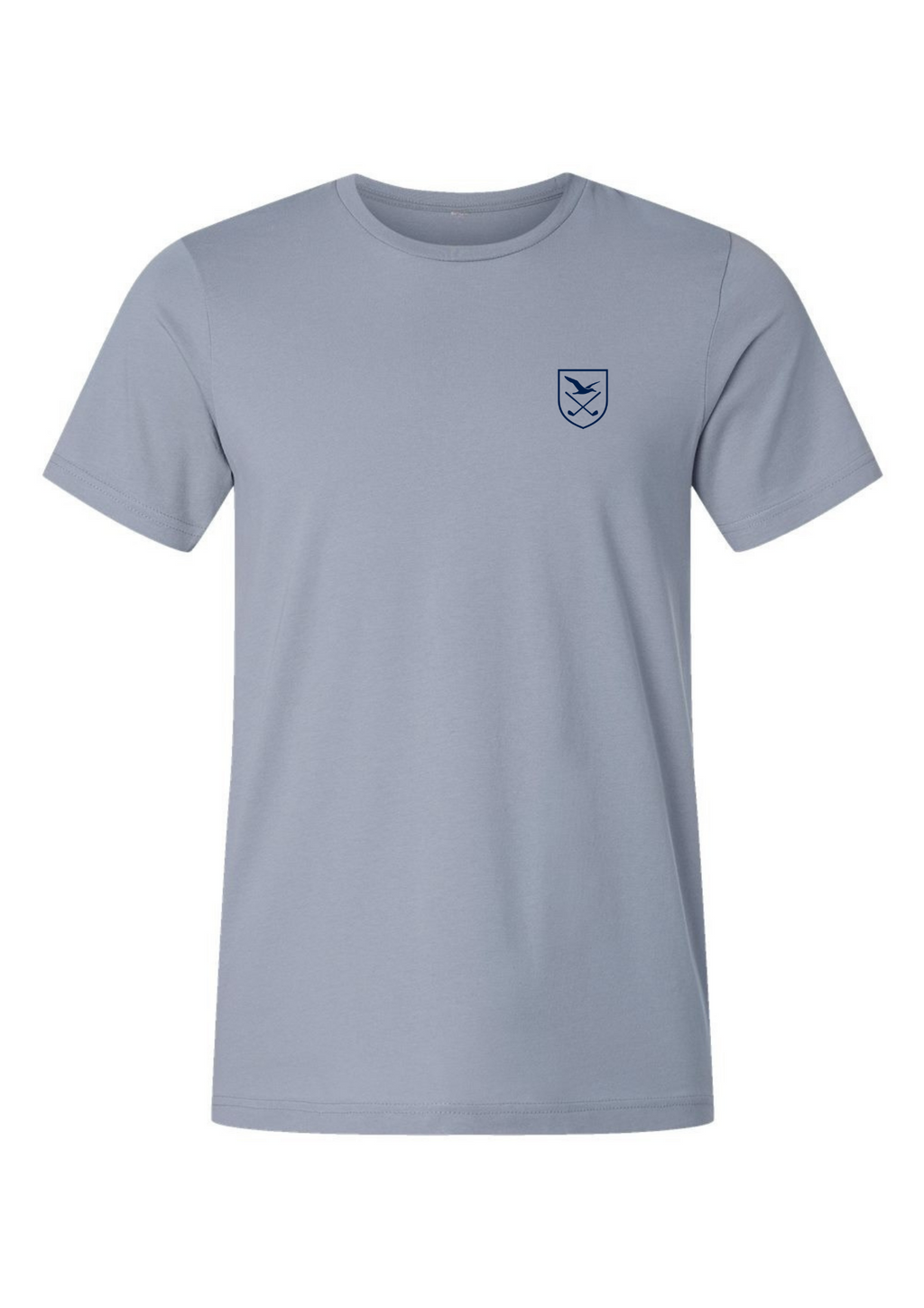 High Country T-Shirt