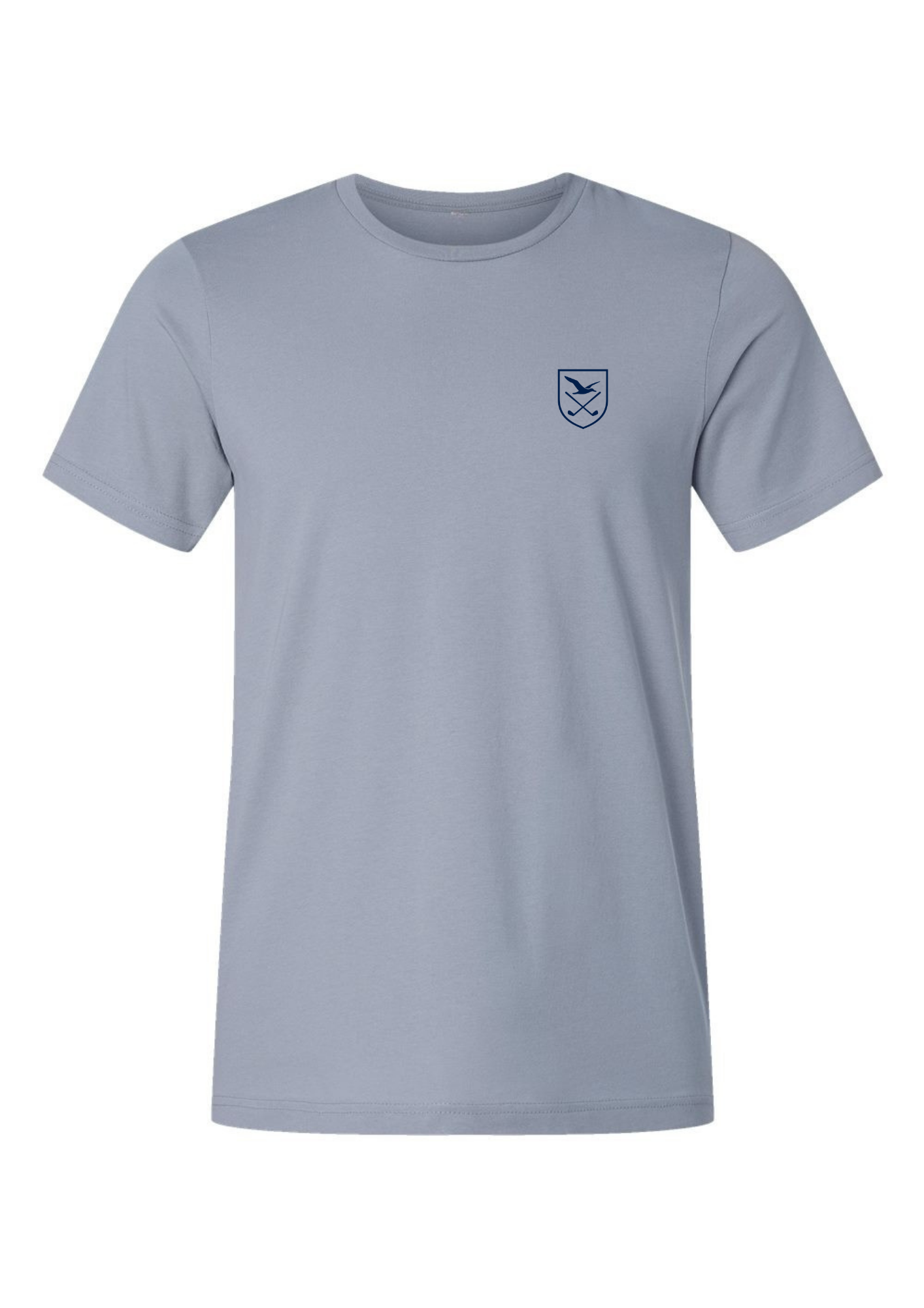 High Country T-Shirt