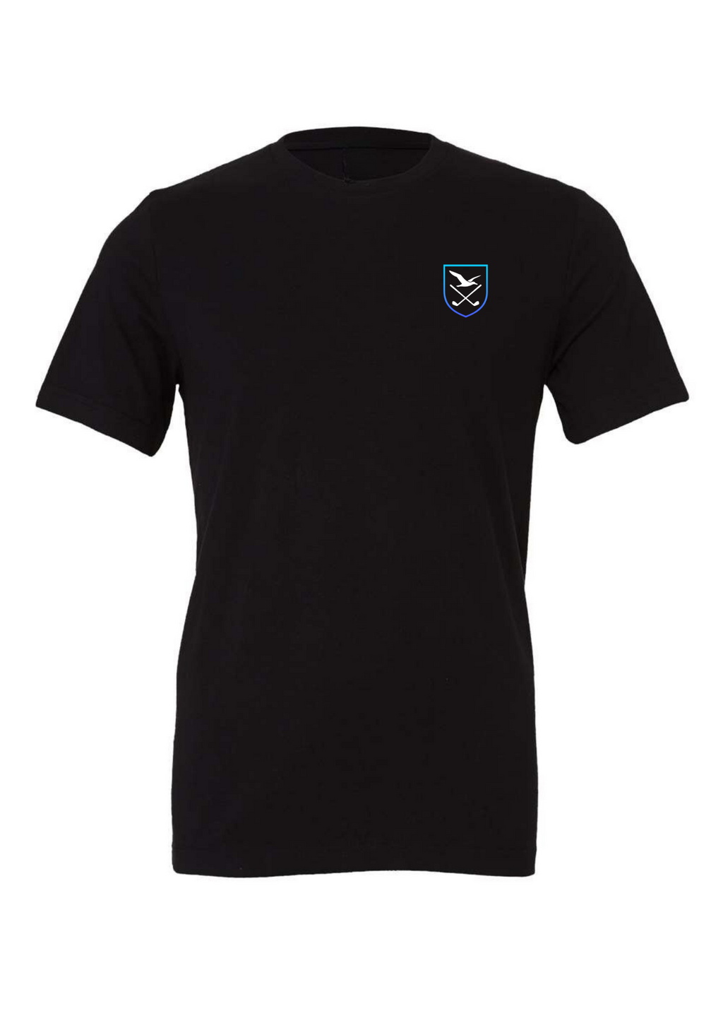 Reserve Crest T-Shirt