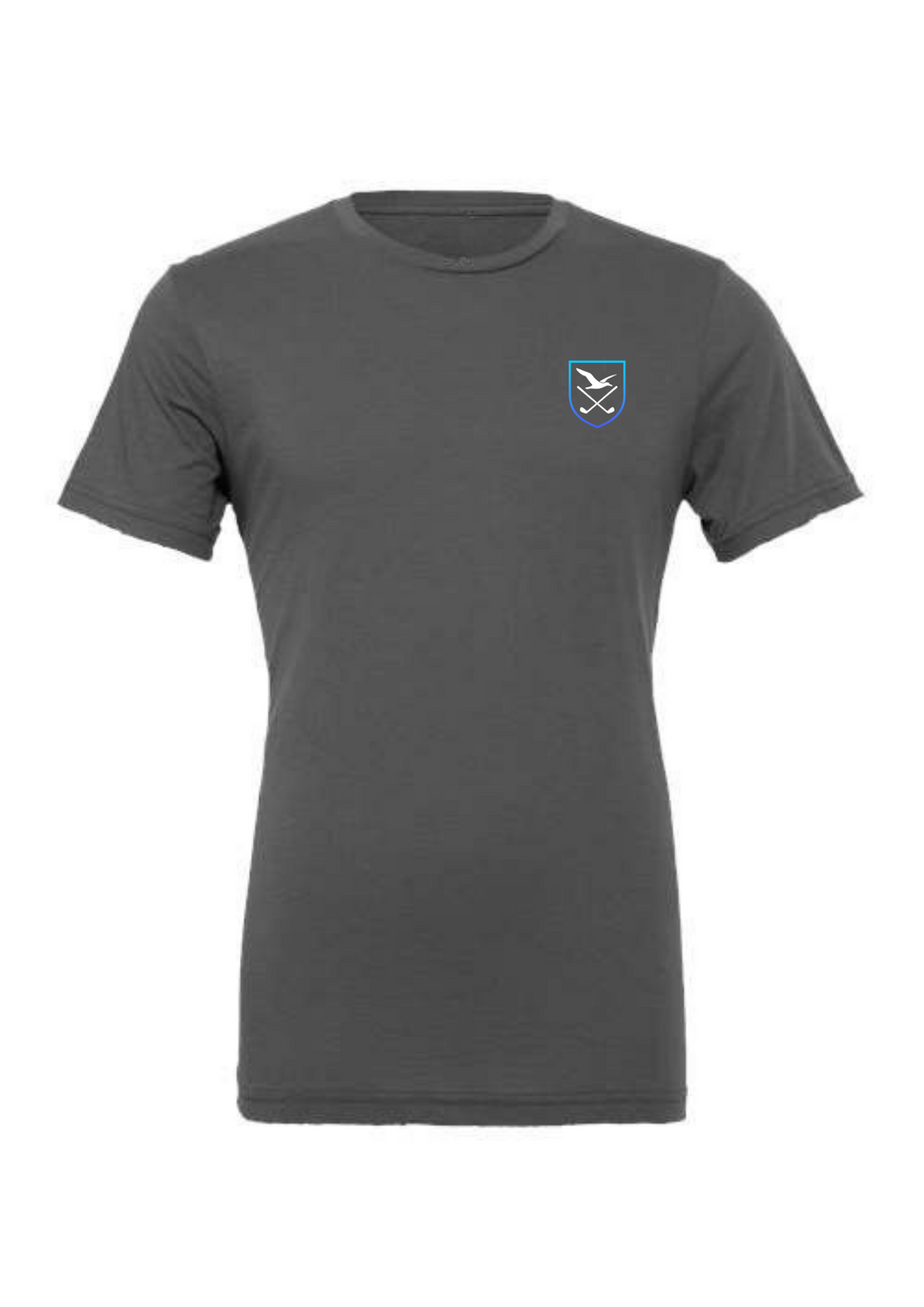 Reserve Crest T-Shirt
