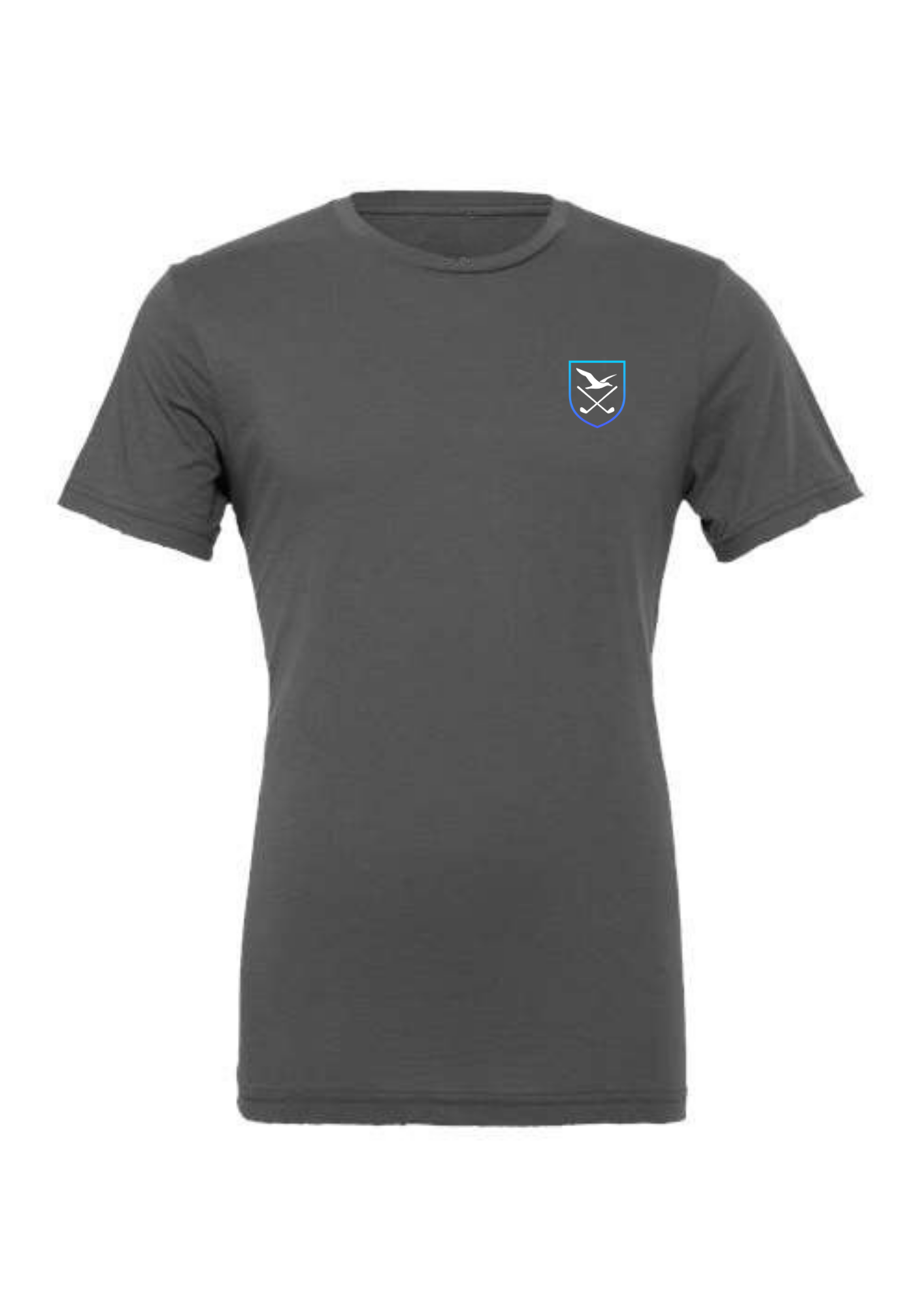 Reserve Crest T-Shirt