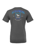 Reserve Crest T-Shirt