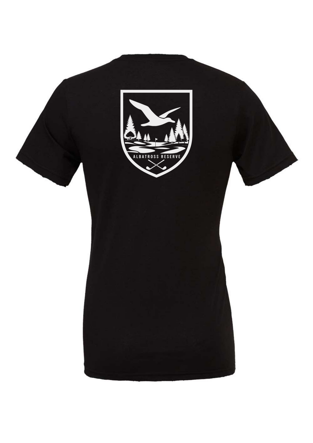 Fairway Pines T-Shirt