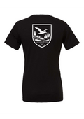 Fairway Pines T-Shirt