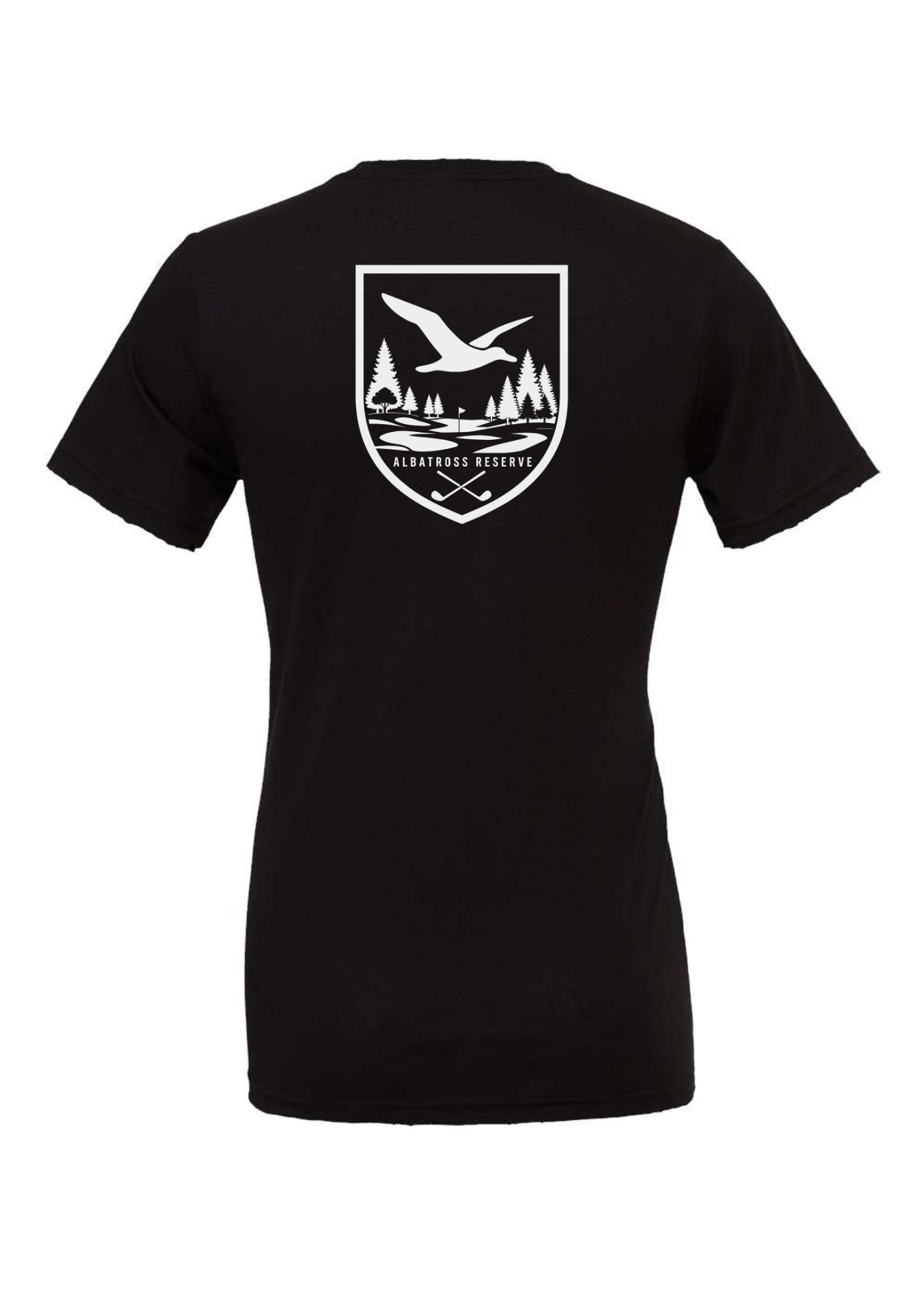 Fairway Pines T-Shirt