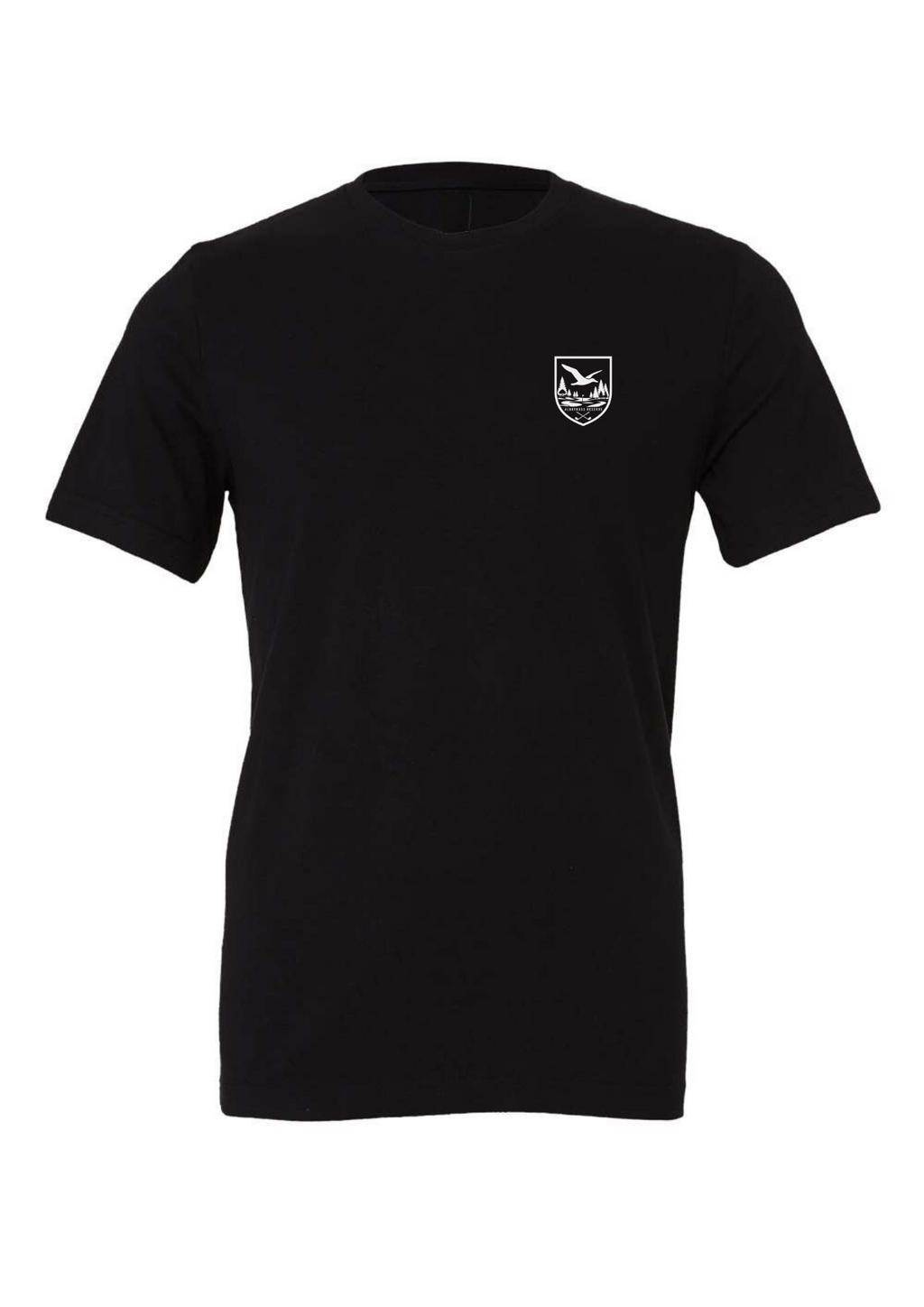Fairway Pines T-Shirt