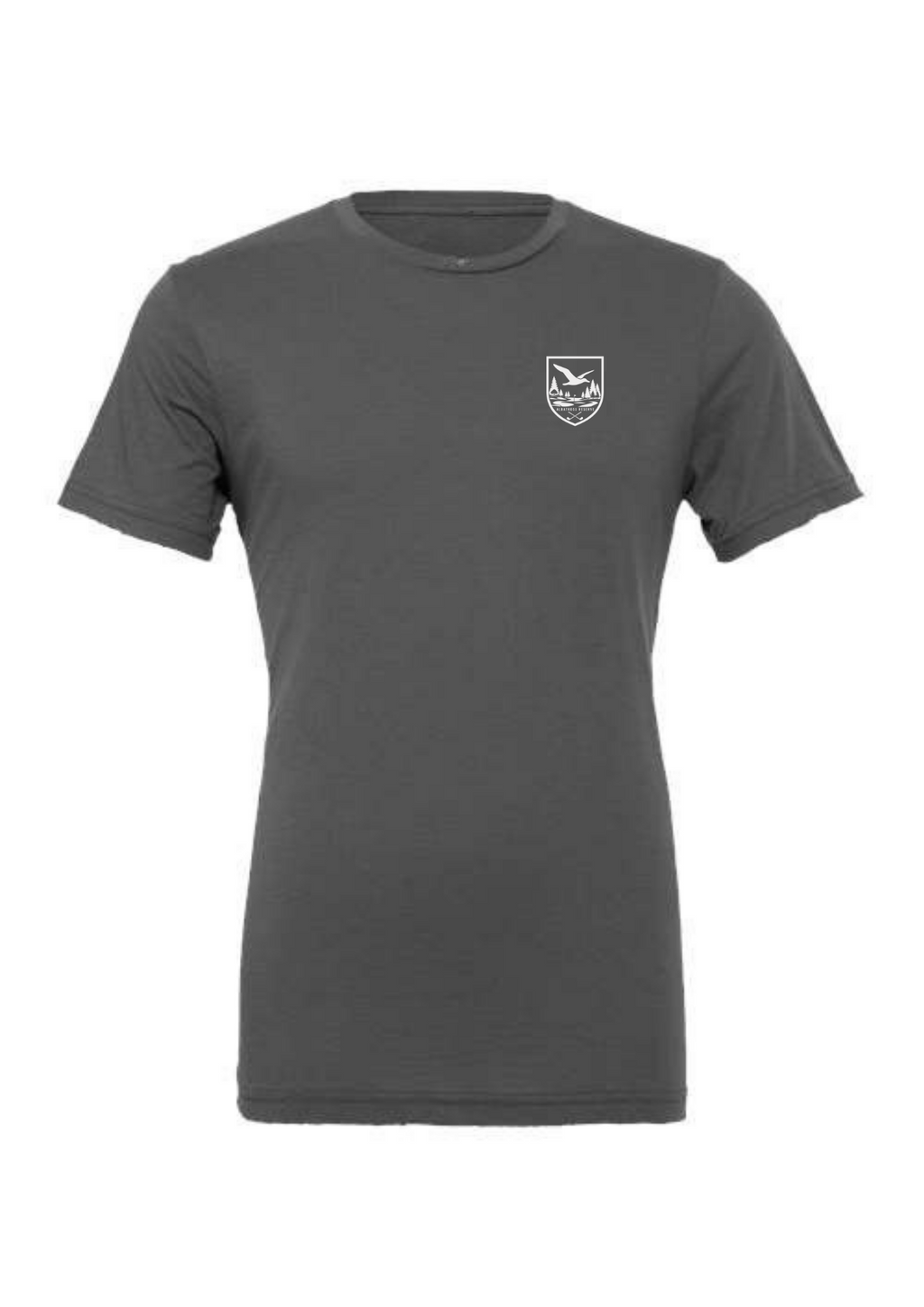 Fairway Pines T-Shirt