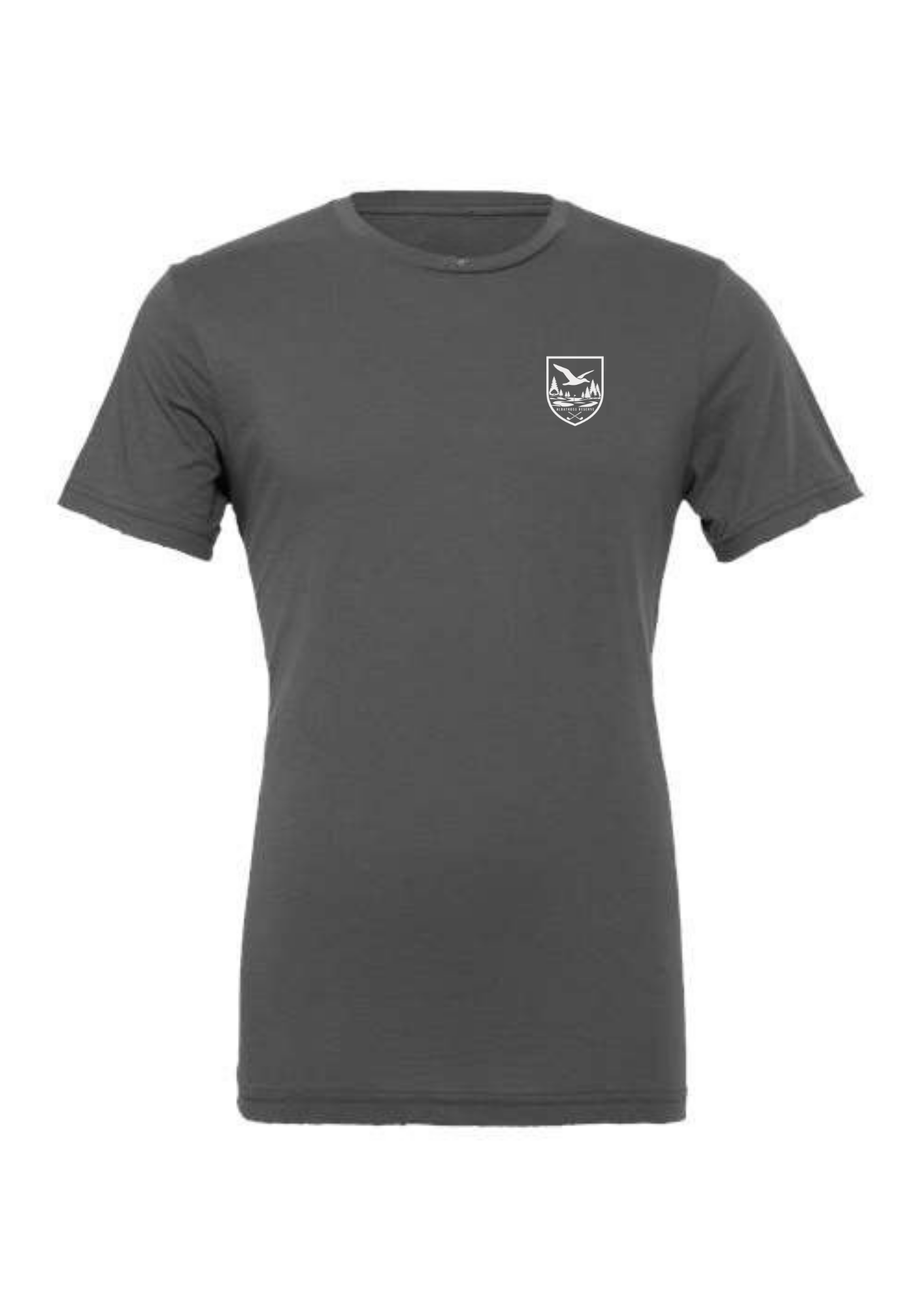 Fairway Pines T-Shirt