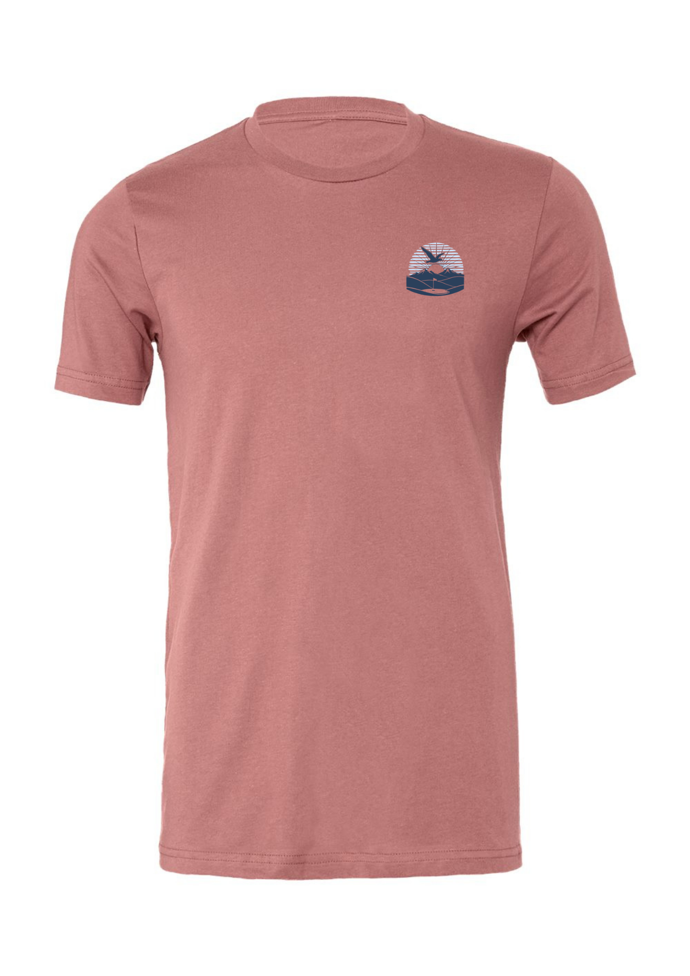 First Light T-Shirt