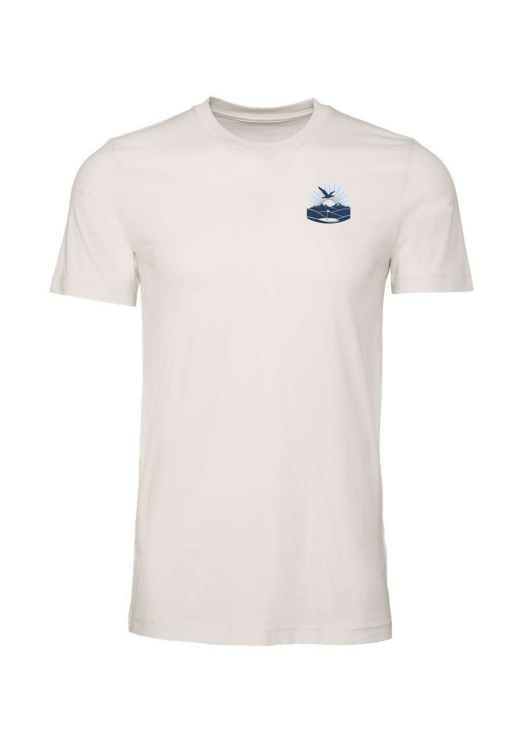 First Light T-Shirt