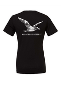 Flight Path T-Shirt