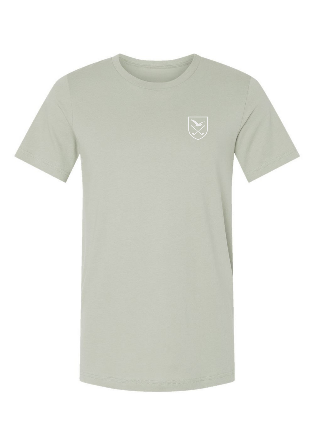 Flight Path T-Shirt