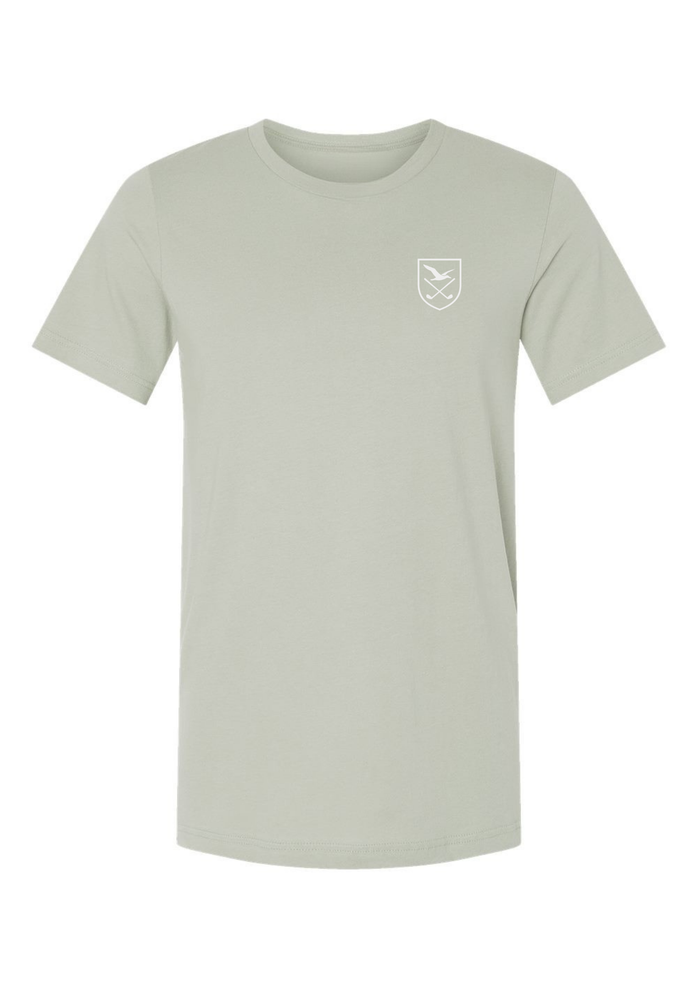 Flight Path T-Shirt