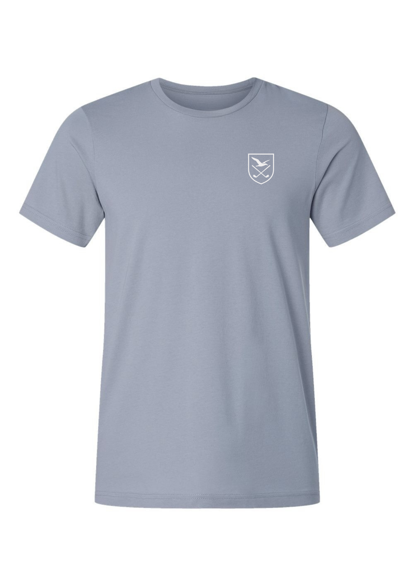 Flight Path T-Shirt