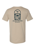 Desert Links T-Shirt
