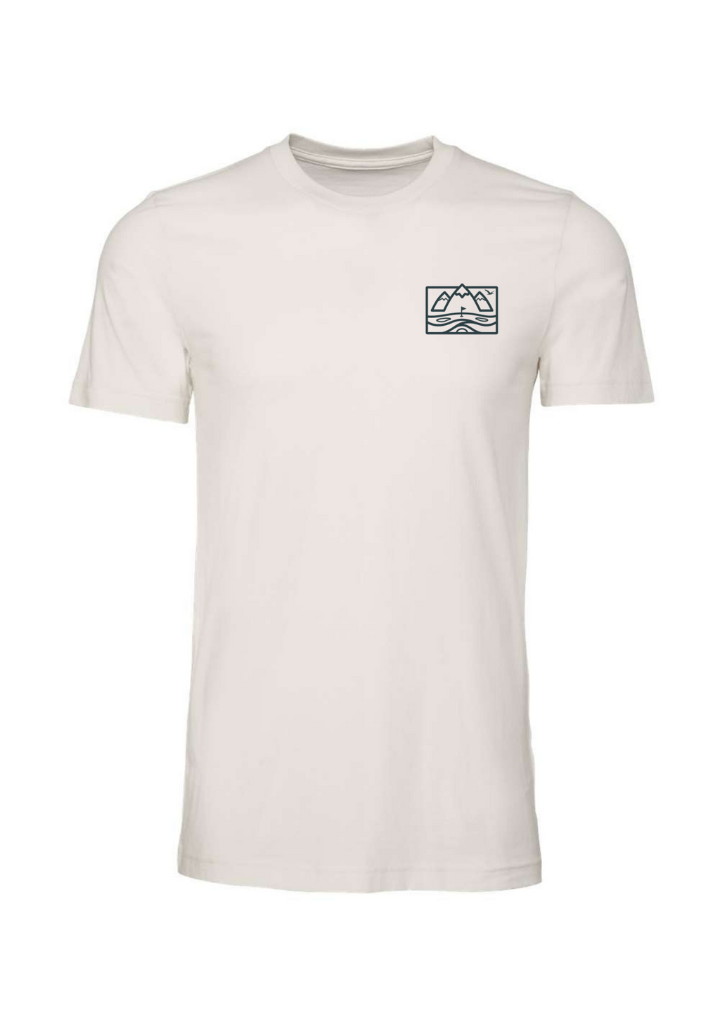 Ridgeline T-Shirt