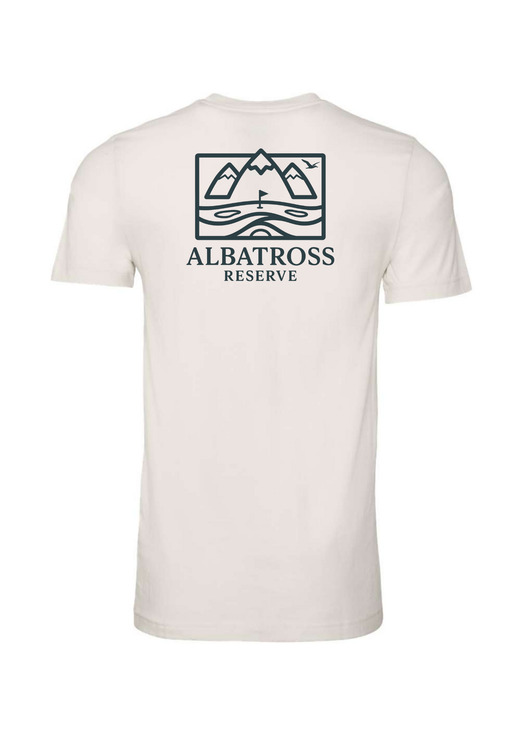 Ridgeline T-Shirt