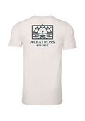 Ridgeline T-Shirt