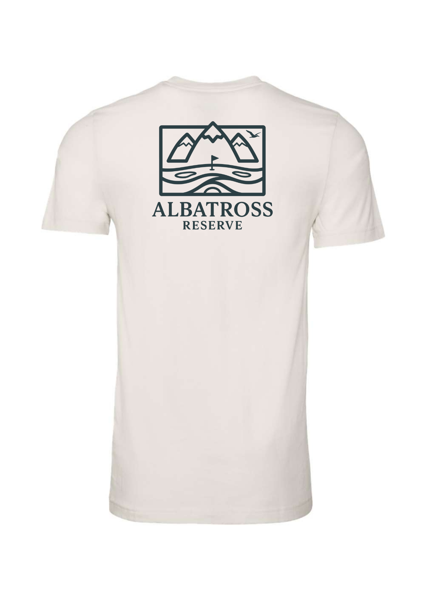 Ridgeline T-Shirt