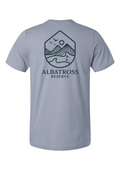 Peaks & Putts T-Shirt