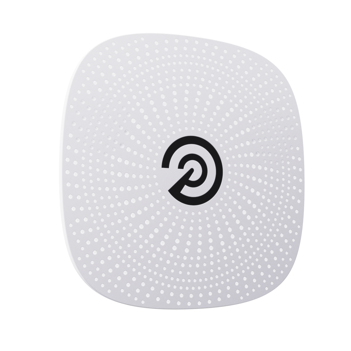 DUO Grill