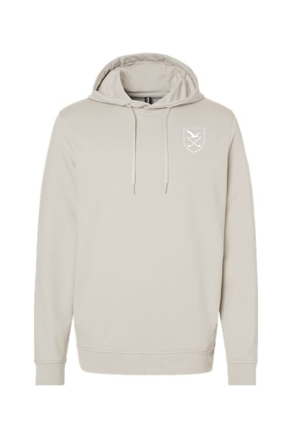 Perform Hooded Sweatshirt