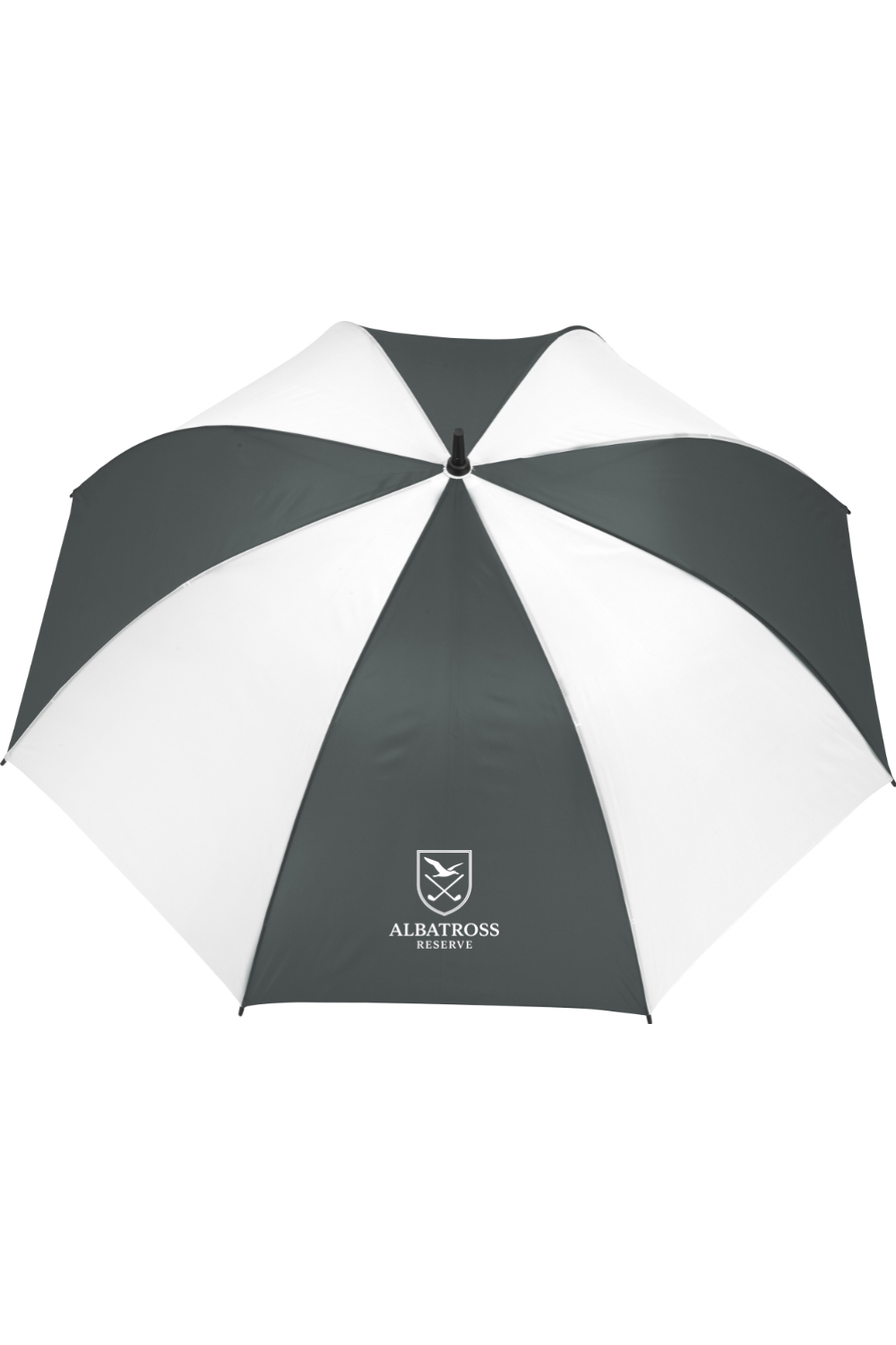 Golf Umbrella