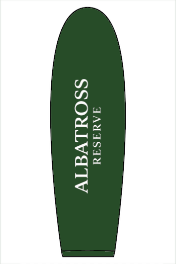 Perform Hooded Sweatshirt