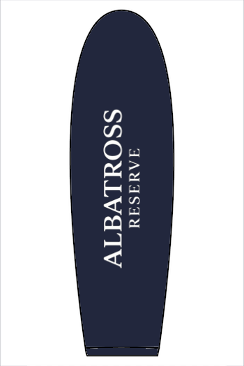 Perform Hooded Sweatshirt