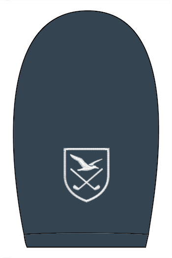 Women's Founder's Edition Polo