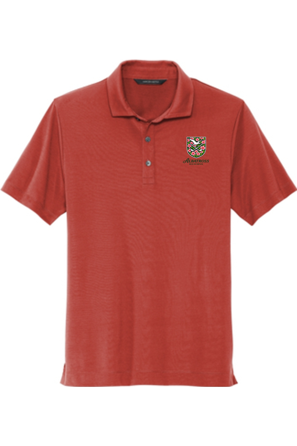 Azalea Polo