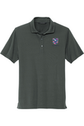 Floral Reserve Everyday Polo