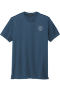 Essential Perform Tee