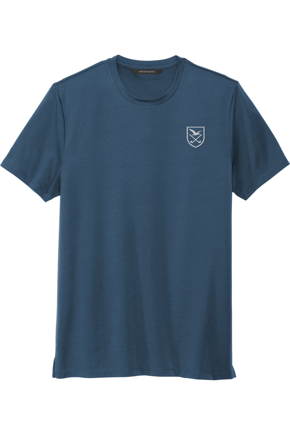 Essential Perform Tee