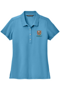 Women's Azalea Polo