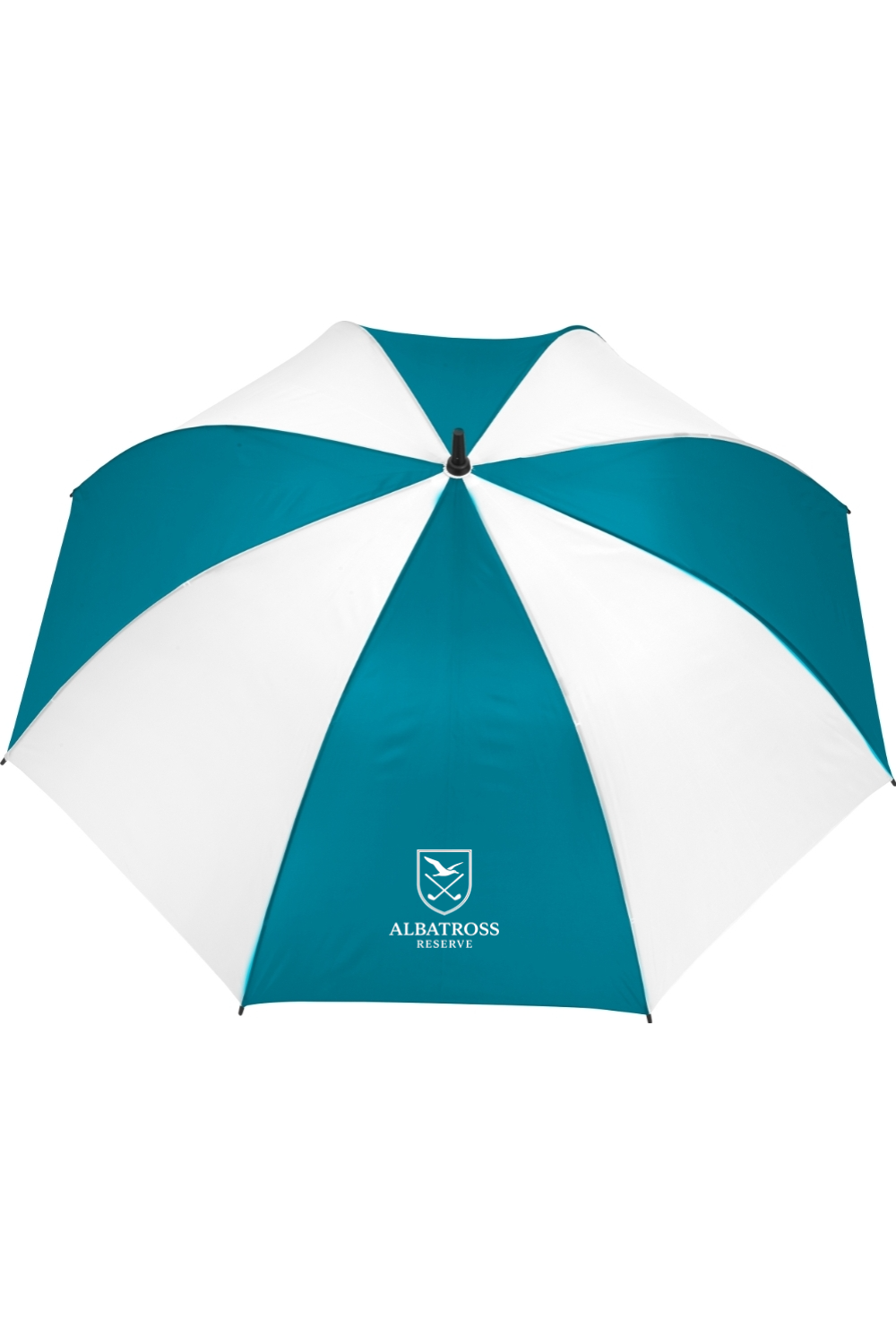 Golf Umbrella