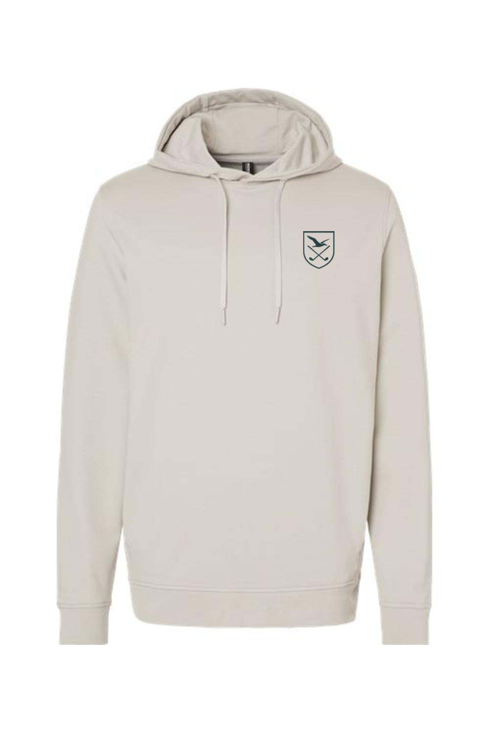 Perform Hooded Sweatshirt