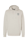 Perform Hooded Sweatshirt