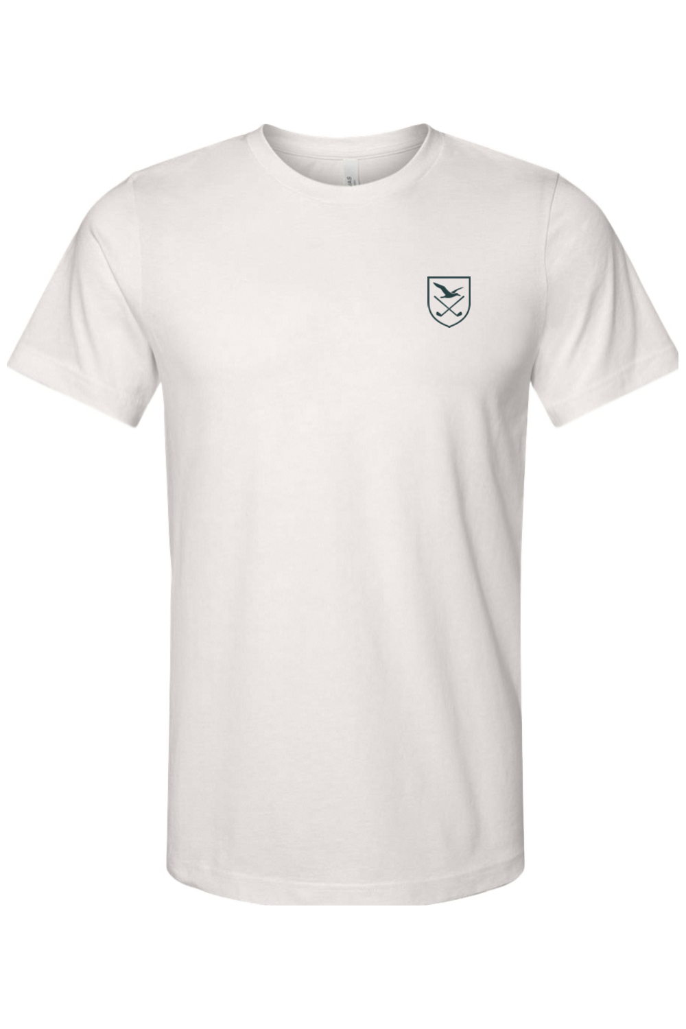 Drivable Par 4 Tee
