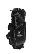 OGIO Orbit Cart Bag