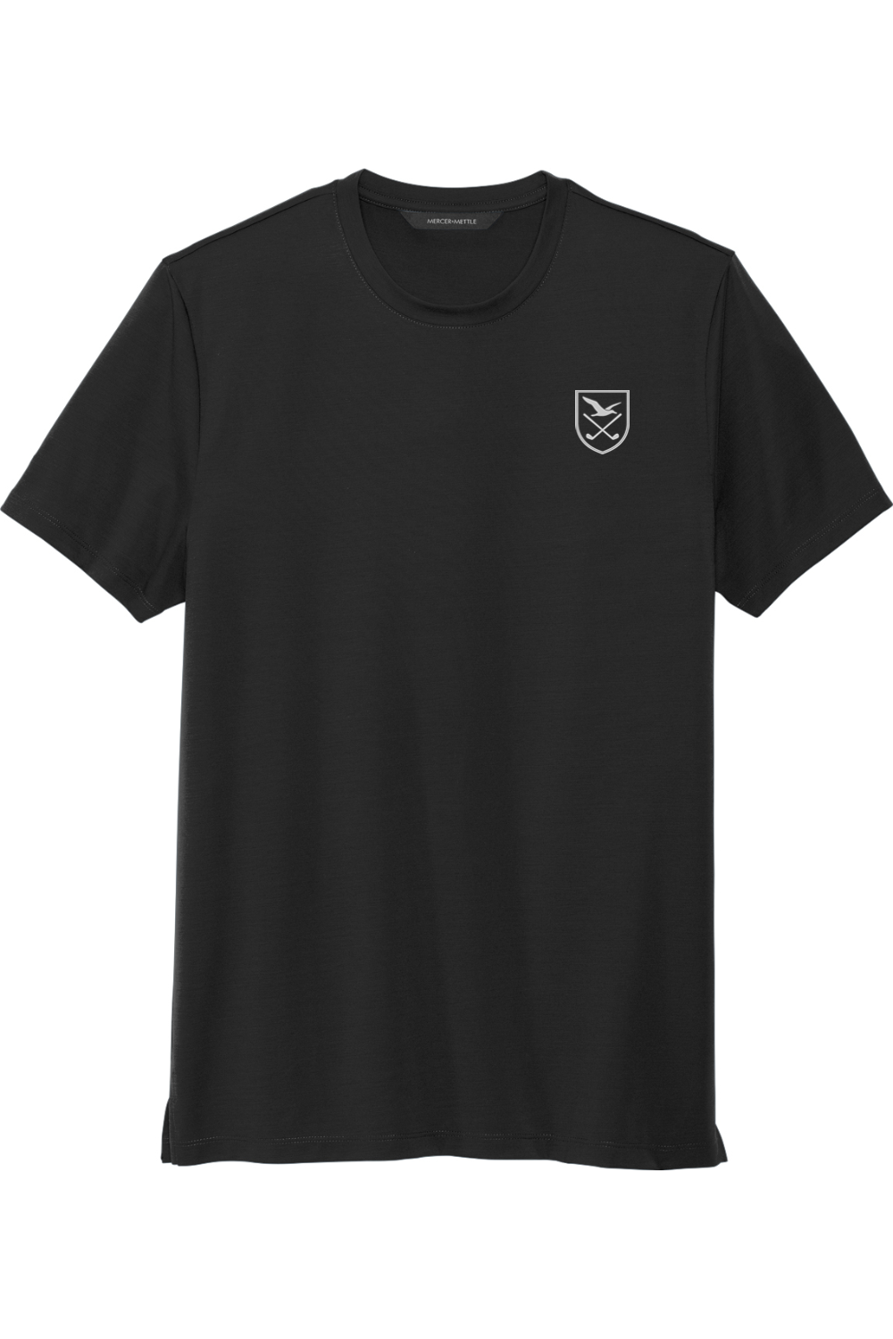 Essential Perform Tee