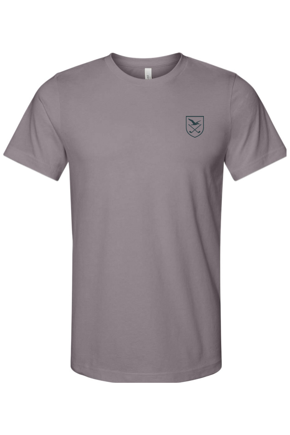 Number 12 Par 3 Tee