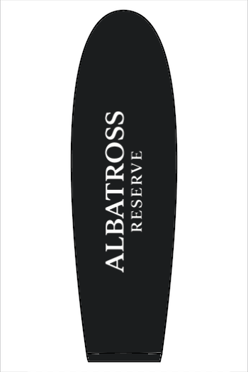 Perform Hooded Sweatshirt