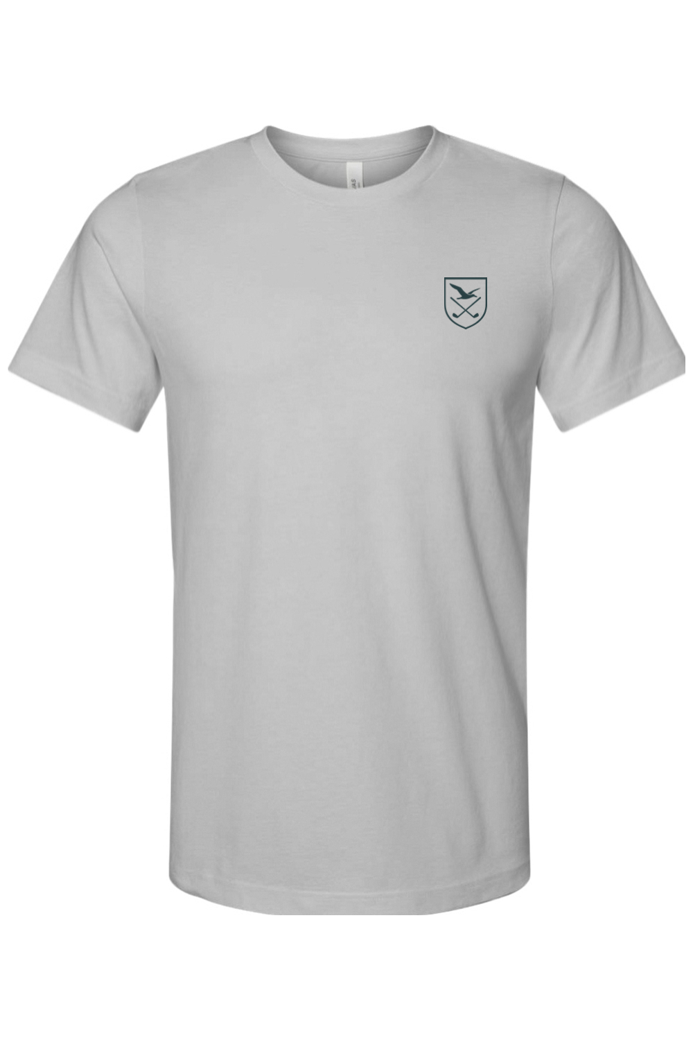 Number 12 Par 3 Tee
