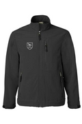 Soft Shell Jacket