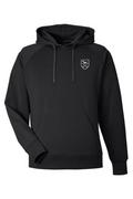 Apex Hooded Sweatshirt