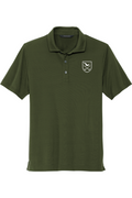 Everyday Polo