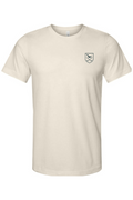 Number 12 Par 3 Tee