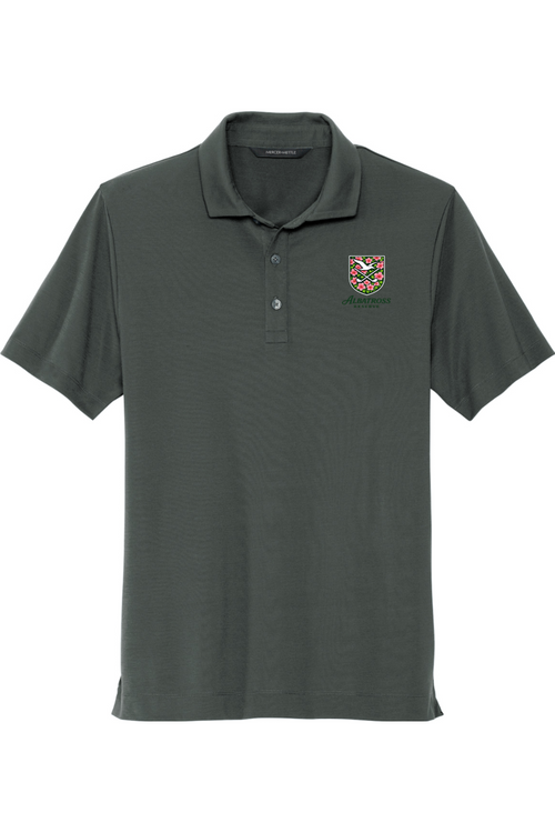 Azalea Polo