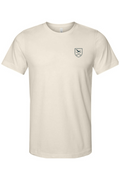 Drivable Par 4 Tee